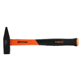 mlotek-slusarski-z-trzonek-wlokna-szklanego-500-g-neo-25-145