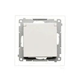 gniazdo-pojedyncze-z-uziemieniem-ip44-bialy-mat-simon-55-tgz1bcz-01-111-kon