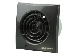 wentylator-osiowy-fi-100-mm-z-timerem-cichy-czarny-vents-100quiett-blk