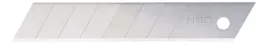 ostrza-lamane-stalowe-18-mm-opakowanie-10-szt-neo-64-010