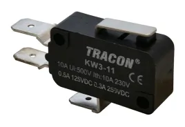 wylacznik-krancowy-mikro-z-dzwignia-sprezynowa-kw3-11