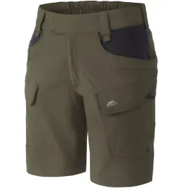 krotkie-spodenki-damskie-otp-8-5-helikon-taktyczne-trekkingowe-outdoor-l