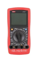 miernik-uniwersalny-z-przewodami-ut107-uni-t