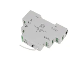 radiowy-podwojny-przekaznik-bistabilny-85-265v-ac-dc-fiwave-fw-r2d