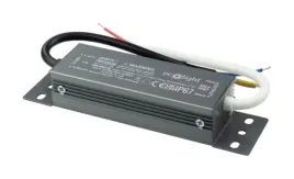 zasilacz-hermetyczny-premium-20w-12v-dc-eco-light-ec20978