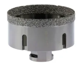 otwornica-diamentowa-83mm-x-m14-graphite-55h317
