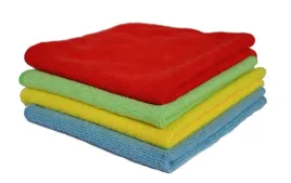 scierka-mikrofibra-mikrofaza-wielokolorowy-w-opakowaniu-4-szt-30-x-30-cm
