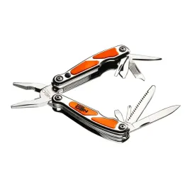 narzedzie-wielofunkcyjne-mini-z-led-zestaw-10-elementow-neo-01-027