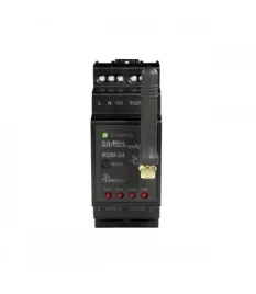 radiowy-modulowy-odbiornik-4-kanalowy-rom-324-zamel-exl10000018
