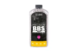kulki-precyzyjne-bezszwowe-specna-arms-edge-ultra-028g-5600-szt-biale
