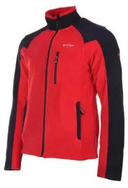 polar-meski-bluza-polarowa-rozpinana-bez-kaptura-monar-hi-tec-czerwona-3xl