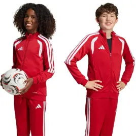 bluza-dla-dzieci-adidas-tiro-26-league-training-czerwona-jy7200-164cm