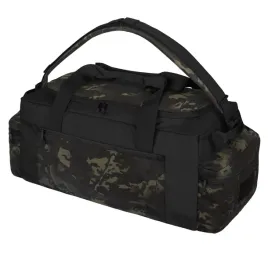 torba-enlarged-urban-training-bag-helikon-mc-black