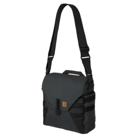 helikon-torba-bushcraft-haversack-czarna-shadow