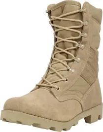 buty-taktyczne-wojskowe-pustynne-mil-tec-us-desert-boots-cordura-khaki-45