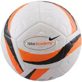 pilka-nike-academy-team-hv4387-102-bialy-3