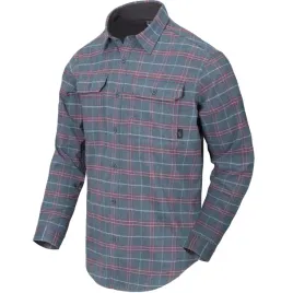 koszula-w-krate-flanelowa-meska-helikon-casual-taktyczna-na-co-dzien-s