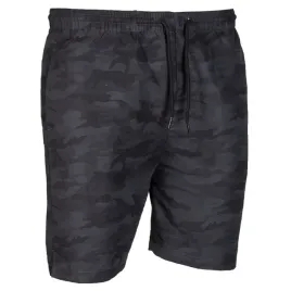spodenki-meskie-kapielowki-szorty-mil-tec-szybkoschnace-moro-dark-camo-s
