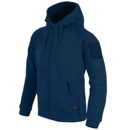 bluza-z-kapturem-urban-tactical-lite-helikon-tex-nieb