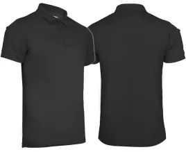koszulka-polo-termoaktywna-taktyczna-mil-tec-tactical-quickdry-czarna-l