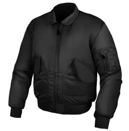mil-tec-kurtka-meska-wojskowa-cwu-us-air-force-flyers-wodoodporna-czarna-xl