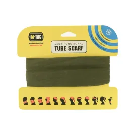 szalokominiarka-welna-merino-wool-komin-kominiarka-czapka-m-tac-olive