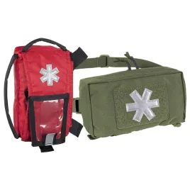 apteczka-modular-helikon-tex-cordura-olive-green