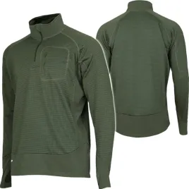 bluza-termiczna-termoaktywna-texar-taktyczna-polar-oddychajaca-olive-l