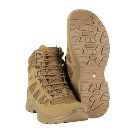 buty-taktyczne-trekkingowe-letnie-iva-wojskowe-m-tac-coyote-44
