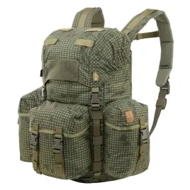 plecak-wojskowy-taktyczny-helikon-bergen-backpack-18l-desert-night