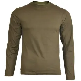 koszulka-z-dlugim-rekawem-mil-tec-t-shirt-bluzka-longsleeve-oliwkowa-3xl