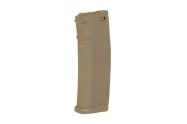 magazynek-asg-hi-cap-s-mag-do-serii-h-series-380-kulek-specna-arms-tan