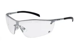 okulary-ochronne-balistyczne-strzeleckie-bolle-silium-clear-przezroczyste