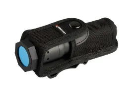 pokrowiec-etui-do-latarek-ledlenser-z-filtrami