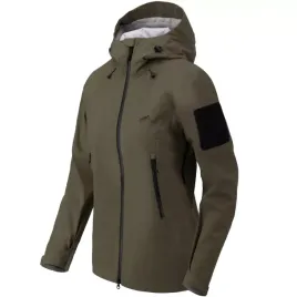kurtka-damska-hardshell-squall-helikon-taigagr-3xl