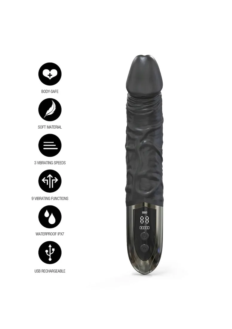 anal-power-vibrator