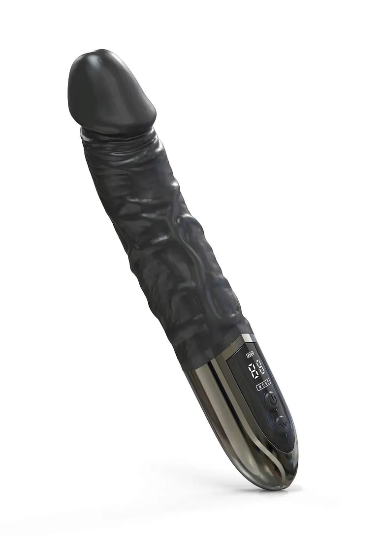anal-power-vibrator-stan-nowy