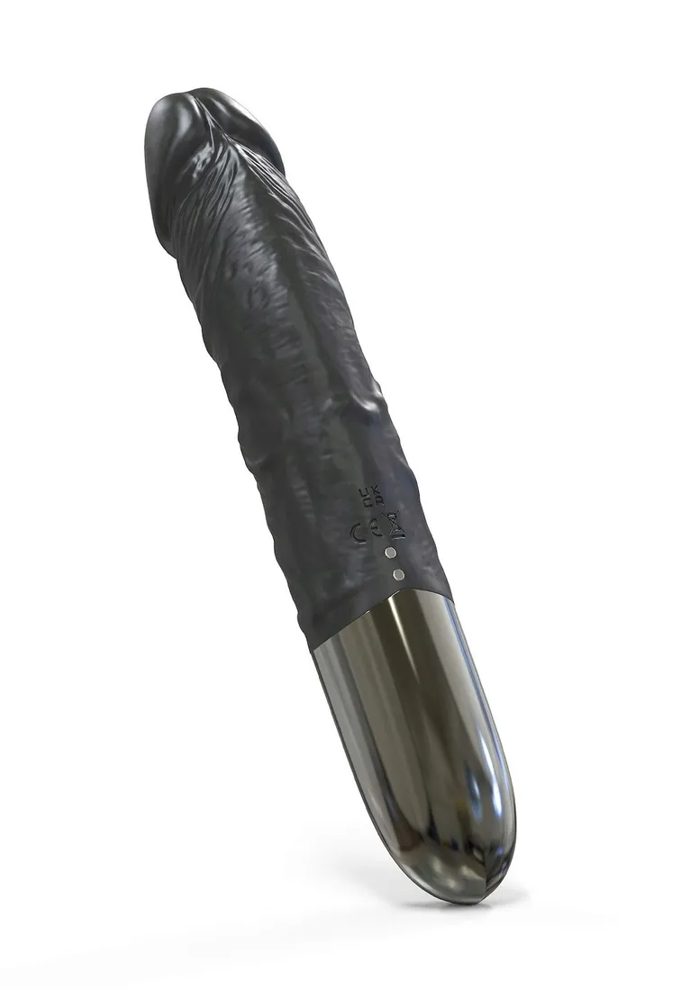 anal-power-vibrator