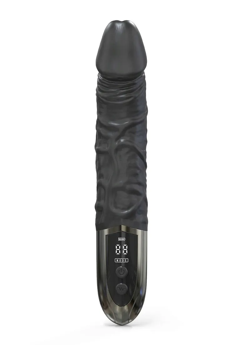 anal-power-vibrator-stan-nowy