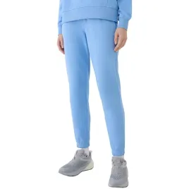 spodnie-damskie-4f-cas-f1138-denim-4fwmm00ttrof1138-32s-l