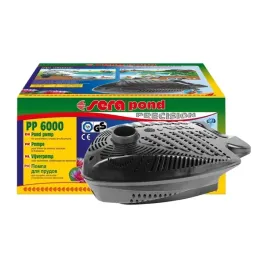 sera-pompa-stawowa-pond-pump-pp-6000