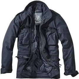 kurtka-meska-wojskowa-m65-brandit-classic-militarna-parka-kaptur-navy-xl