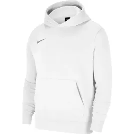 bluza-nike-park-20-fleece-hoodie-junior-cw6896-101-bialy-m-137-147cm