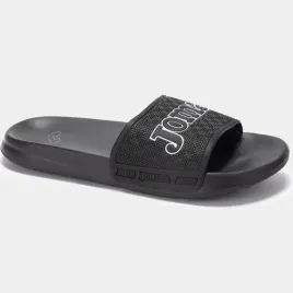 klapki-joma-s-land-men-slands2501-41-czarny