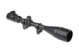 luneta-na-bron-theta-celownik-optyczny-6-24x50-aoeg-ris-22-metalowa-czarna