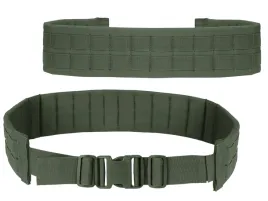 pas-taktyczny-wojskowy-modularny-molle-mil-tec-koppel-szer-9-cm-oliwkowy-m