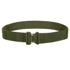 helikon-pas-pasek-cobra-fc45-olive-green-130-cm