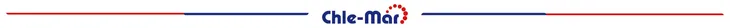 pedzel-polangielski-nr-20-do-farb-lakierow-bejc-uniwersalny-solidny-stan-nowy-szerokosc-pedzla-2-cm