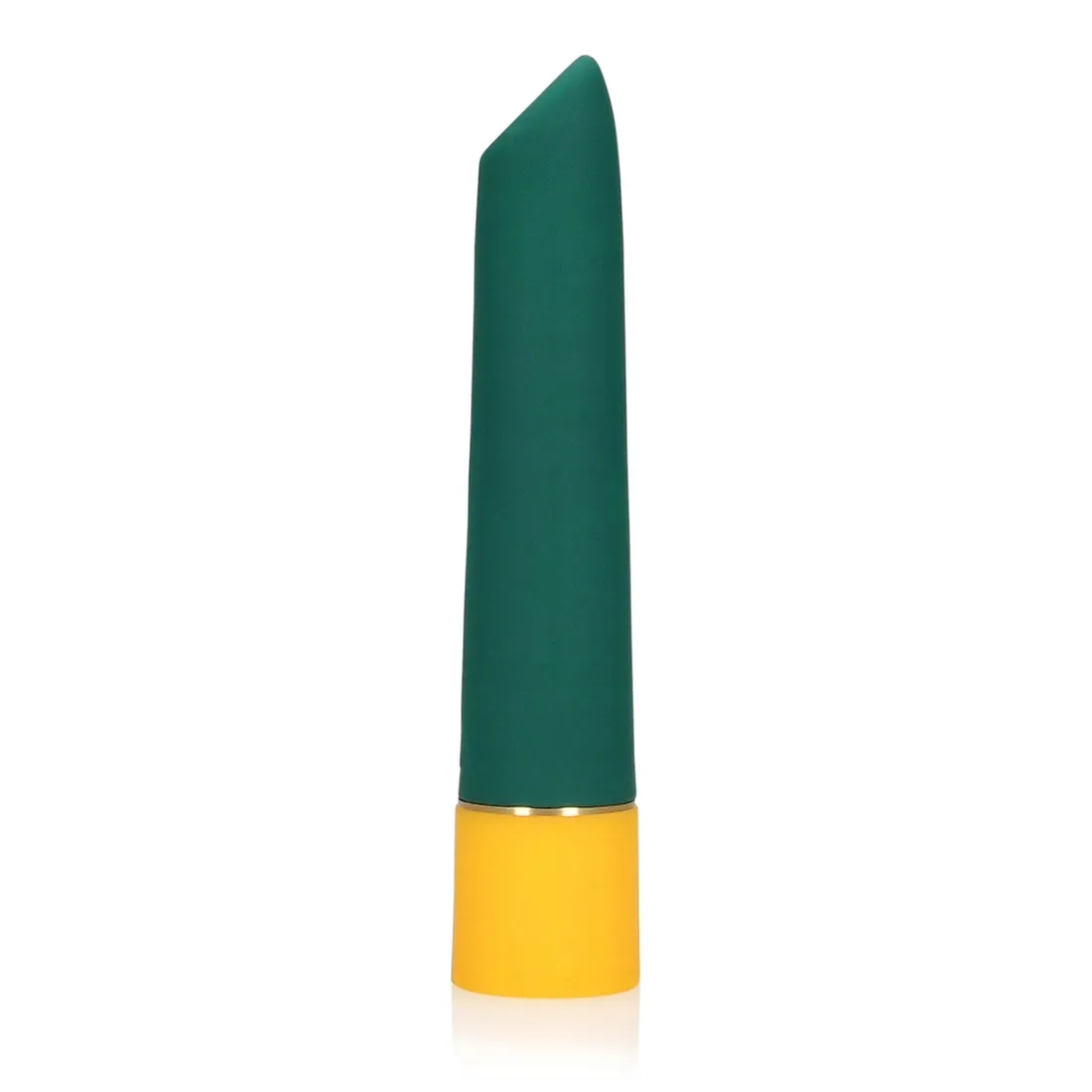 smooth-mini-vibrator-with-usb-charger