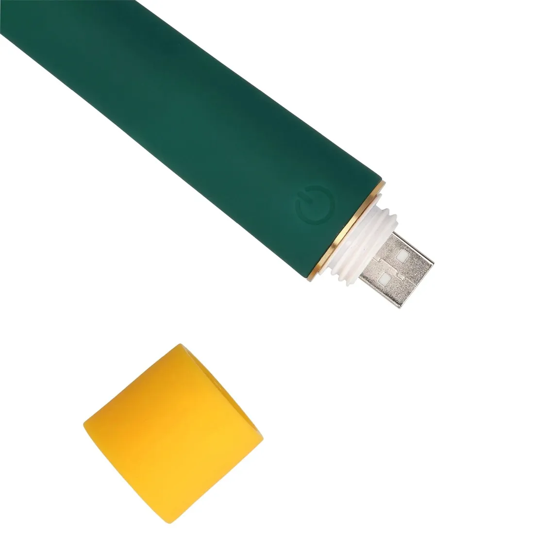 smooth-mini-vibrator-with-usb-charger-stan-nowy